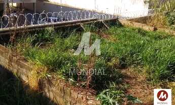 Imagem 3: Terreno (terreno normal