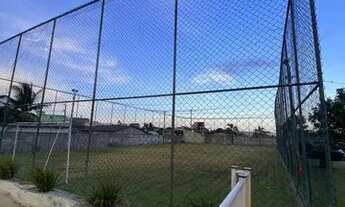 Imagem 6: Vendo Casa No Condomínio Residencial Caraipe