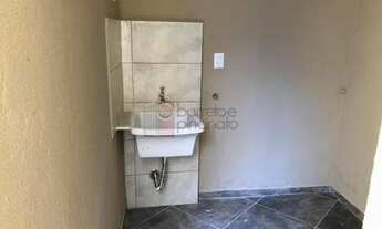 Imagem 4: Jundiaí - Loja/Salão - Centro