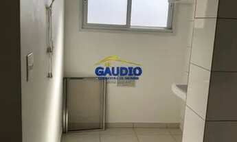 Imagem 6: Ótimo Apartamento 2 Dorms 47m²