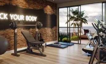 Imagem 4: FLORIANóPOLIS - Apartamento Padrão - Agronômica