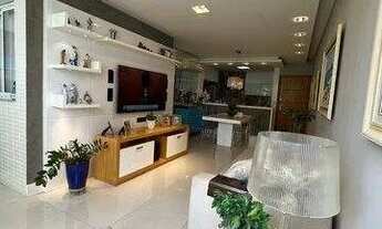 Imagem: Porteira Fechada! Apartamento com 3 dormitórios