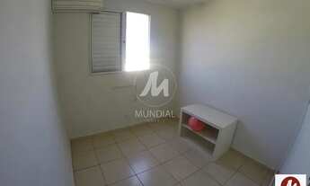 Imagem 7: Apartamento (tipo - padrao) 2 dormitórios/suite, cozinha planejada, portaria 24 horas, ele