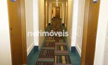 Imagem 7: Venda Apartamento 1 quarto Caiçaras Belo Horizonte