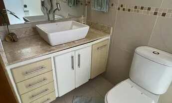 Imagem 6: Apartamento 2 dormitórios MOBILIADO!