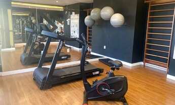 Imagem 5: Apartamento novo em Camboriu