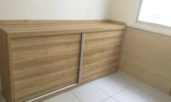 Imagem 3: Apartamento Laguna Ville 3º andar