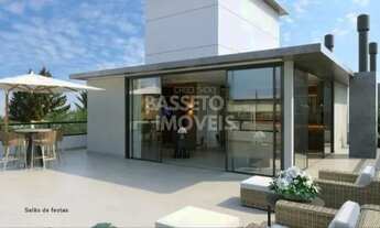 Imagem 4: FLORIANóPOLIS - Apartamento Padrão - Ribeirão da Ilha