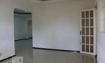 Imagem 6: Casa para Aluguel - Guará, 3 Quartos, 110 m2