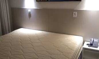 Imagem 2: Flat mobiliado em Imbetiba, Macaé