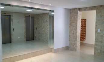 Imagem 2: Apt com 89,50m², 3 Q, sendo 1 suíte - Res, Acaíba - S. P. Ludovico