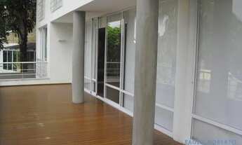 Imagem 4: SOBRADO - JARDIM GUEDALA - SP