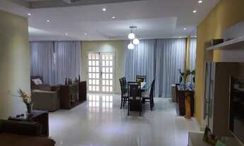 Imagem 7: Casa beira Rio em Guriri