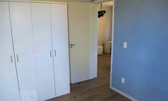 Imagem 7: Apartamento para Aluguel - Morumbi, 2 Quartos, 55 m2