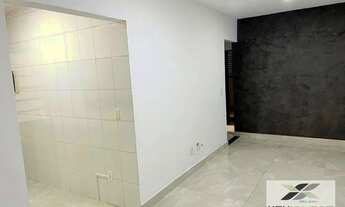 Imagem 5: Casa com 3 dormitórios à venda, 125 m² por R$ 466.000 - Jardim dos Colibris - Indaiatuba/S