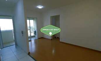 Imagem 2: Apartamento para aluguel Barra Funda