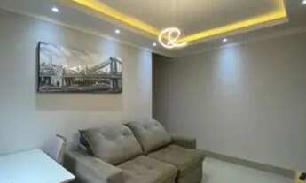 Imagem 3: Alugo casa / aparecida de Goiânia