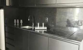 Imagem 6: Alugo Loft Mobiliado, Próximo Hospital Santa Catarina - Garcia