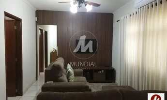 Imagem 2: Casa (térrea na rua) 3 dormitórios/suite, cozinha planejada