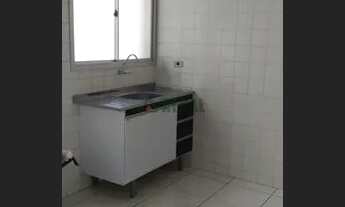 Imagem 7: VENDA Apartamento com 3 dormitórios