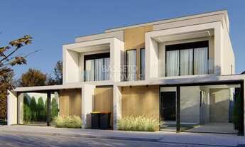 Imagem 3: FLORIANóPOLIS - Casa Padrão - Ingleses do Rio Vermelho