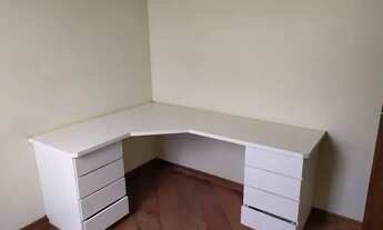 Imagem 3: Apartamento- Aluguel- Bairro Lidice- 11902