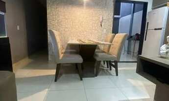 Imagem 5: Residencial - Jd Tangara