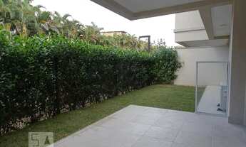 Imagem 6: Apartamento para Aluguel - Recreio, 2 Quartos, 98 m2