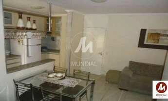 Imagem 3: Apartamento (tipo - padrao) 3 dormitórios, cozinha planejada, portaria 24hs, lazer, elevad