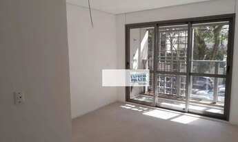 Imagem: Studio, com toda infra - Agende sua Visita!!!