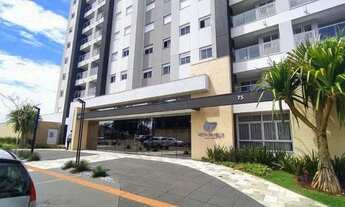 Imagem: Apartamento com 3 dormitórios para alugar