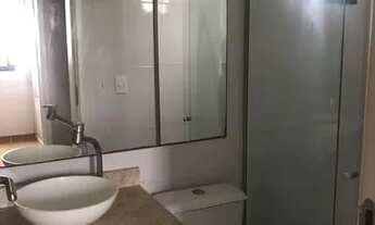 Imagem 7: Cobertura Duplex com 2 Quartos em Lauro de Freitas