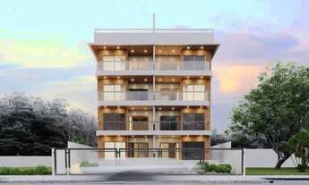 Imagem 5: Excelente Cobertura no Residencial Pérola da Praia