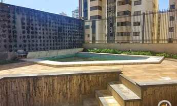 Imagem: GOIâNIA - Apartamento Padrão - Setor Bueno