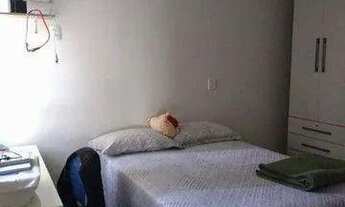 Imagem 5: Apartamento à venda, 55 m² por R$ 505.000,00 - Praia de Itaparica - Vila Velha/ES