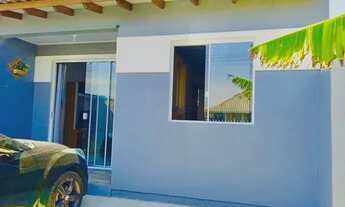 Imagem 3: COM AREA DE CHURRASCO EM BICANGA A VENDA