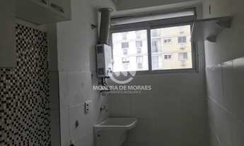 Imagem 6: Apartamento para aluguel com 130 metros quadrados com 2 quartos em Jacarepaguá - Rio de Ja