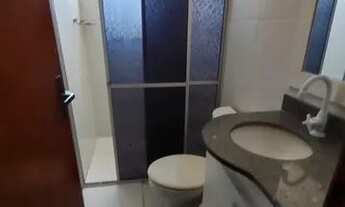 Imagem: Apto mobiliado