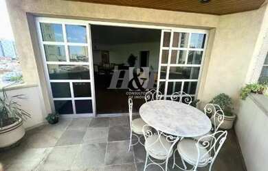 Imagem 5: Aluguel Apartamento CENTRO