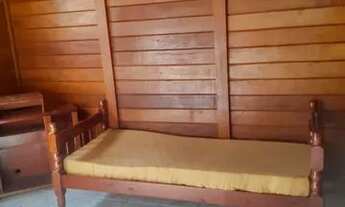 Imagem 7: Alugo casa em São Pedro condomínio Cisne Branco