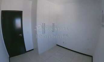 Imagem 15: Casa Condomínio em São José do Rio Preto