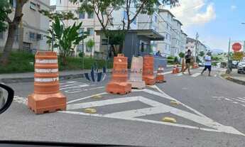 Imagem 4: Apartamento venda e locação no Rio de Janeiro, bairro Anil