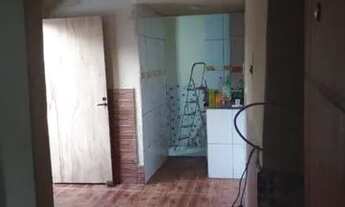 Imagem 7: Kitnet grande ,bem dividido mangueiral ,rua carumbe realengo