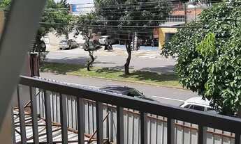 Imagem 4: ALUGO/SOBRADO- R$ 1.500, MENSAIS. PARQUE AMAZÔNIA