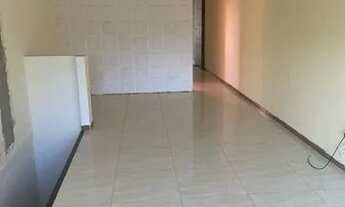 Imagem 5: Casa para alugar Feira X