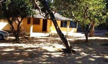 Imagem 3: Casa com 3 dormitórios à venda, 150 m² por R$ 380.000,00 - Ponta da Fruta - Vila Velha/ES