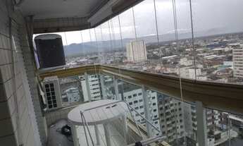 Imagem 6: Locação vila tupi