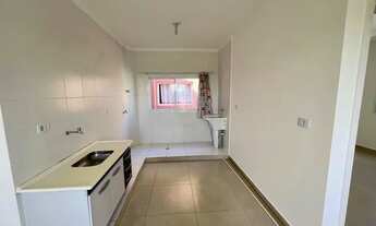 Imagem: Apartamento com 2 dormitórios, 58 m²