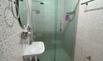 Imagem: Casa em Condomínio Antônio Queiroz