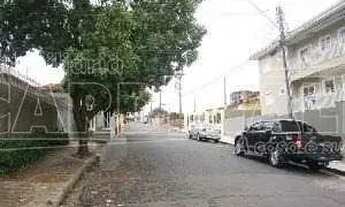 Imagem 5: Sao Carlos - Apartamento Padrão - Vila Costa do Sol